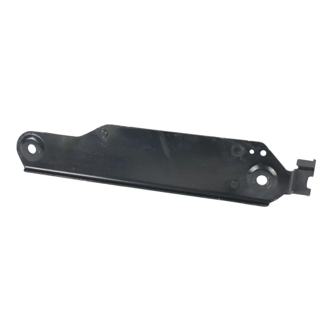 Support Refroidisseur Huile Boîte pour Mercedes W204 A207 S212 C218 à propos du numéro de pièce A2045040640 Mercedes W204 A207 S212 C218 Support Refroidisseur Huile Boîte - SKU A2045040640 - Numéro de pièce A2045040640