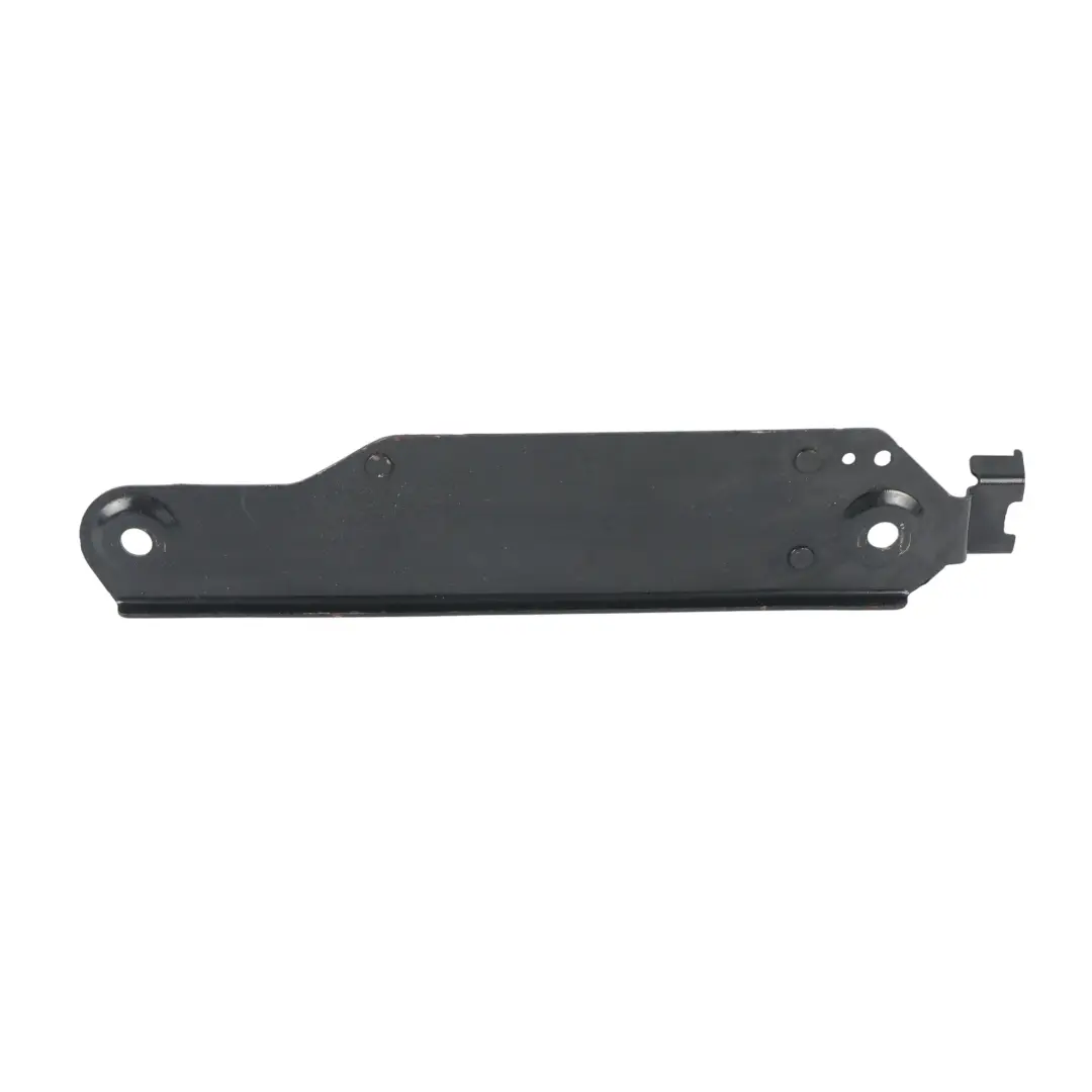 Support Refroidisseur Huile Boîte pour Mercedes W204 A207 S212 C218 à propos du numéro de pièce A2045040640 Mercedes W204 A207 S212 C218 Support Refroidisseur Huile Boîte - SKU A2045040640 - Numéro de pièce A2045040640