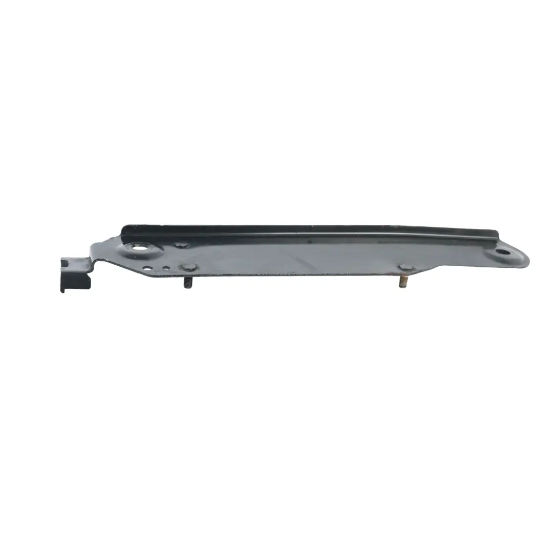 Mercedes W204 A207 S212 C218 Getriebeölkühler Halter Halterung - SKU A2045040640 - Teilenummer A2045040640