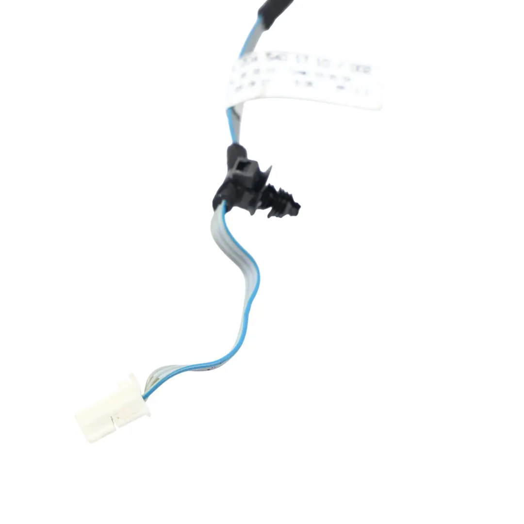 Mercedes W204 Türkabelbaum Vorne Links - SKU A2045401710 - Teilenummer A2045401710