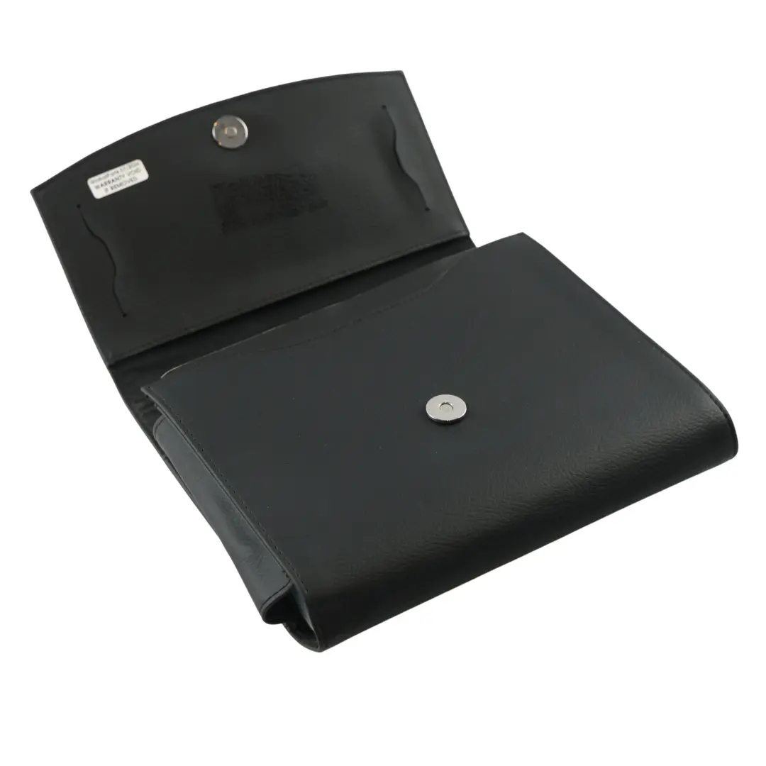 Manuale Uso Libretto Servizio Custodia COMAND A2045847100 per Mercedes W204 con numero di parte A2045847082 Mercedes W204 Manuale Uso Libretto Servizio Custodia COMAND A2045847100 - SKU A2045847082 - Numero di parte A2045847082