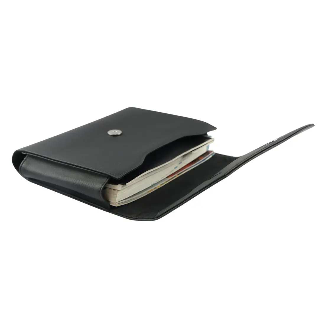 COMAND Funda Libreta Servicio Propietario A2045847100 para Mercedes W204 Manual con número de pieza A2045847082 Mercedes W204 Manual COMAND Funda Libreta Servicio Propietario A2045847100 - SKU A2045847082 - Número de pieza A2045847082