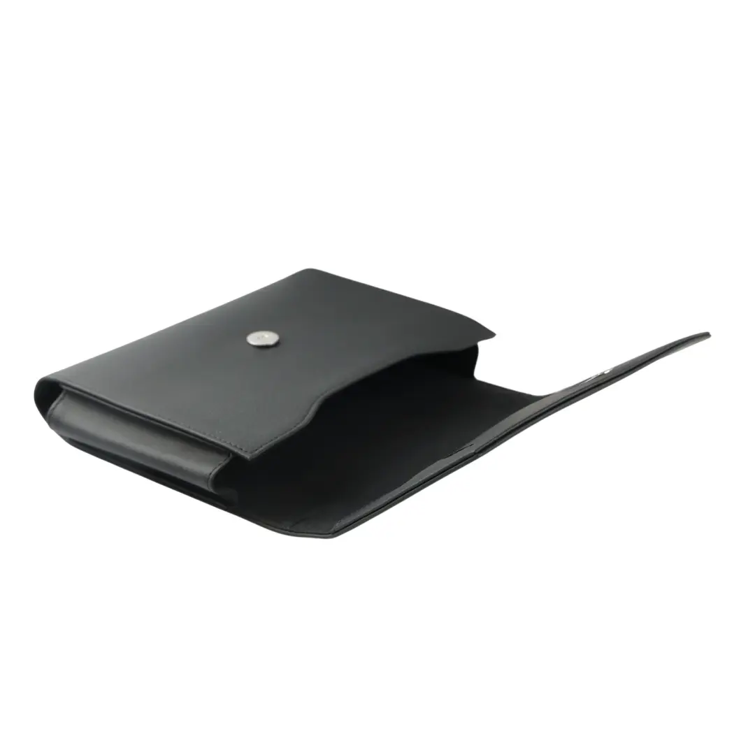 Manuale Uso Libretto Servizio Custodia COMAND A2045847100 per Mercedes W204 con numero di parte A2045847082 Mercedes W204 Manuale Uso Libretto Servizio Custodia COMAND A2045847100 - SKU A2045847082 - Numero di parte A2045847082