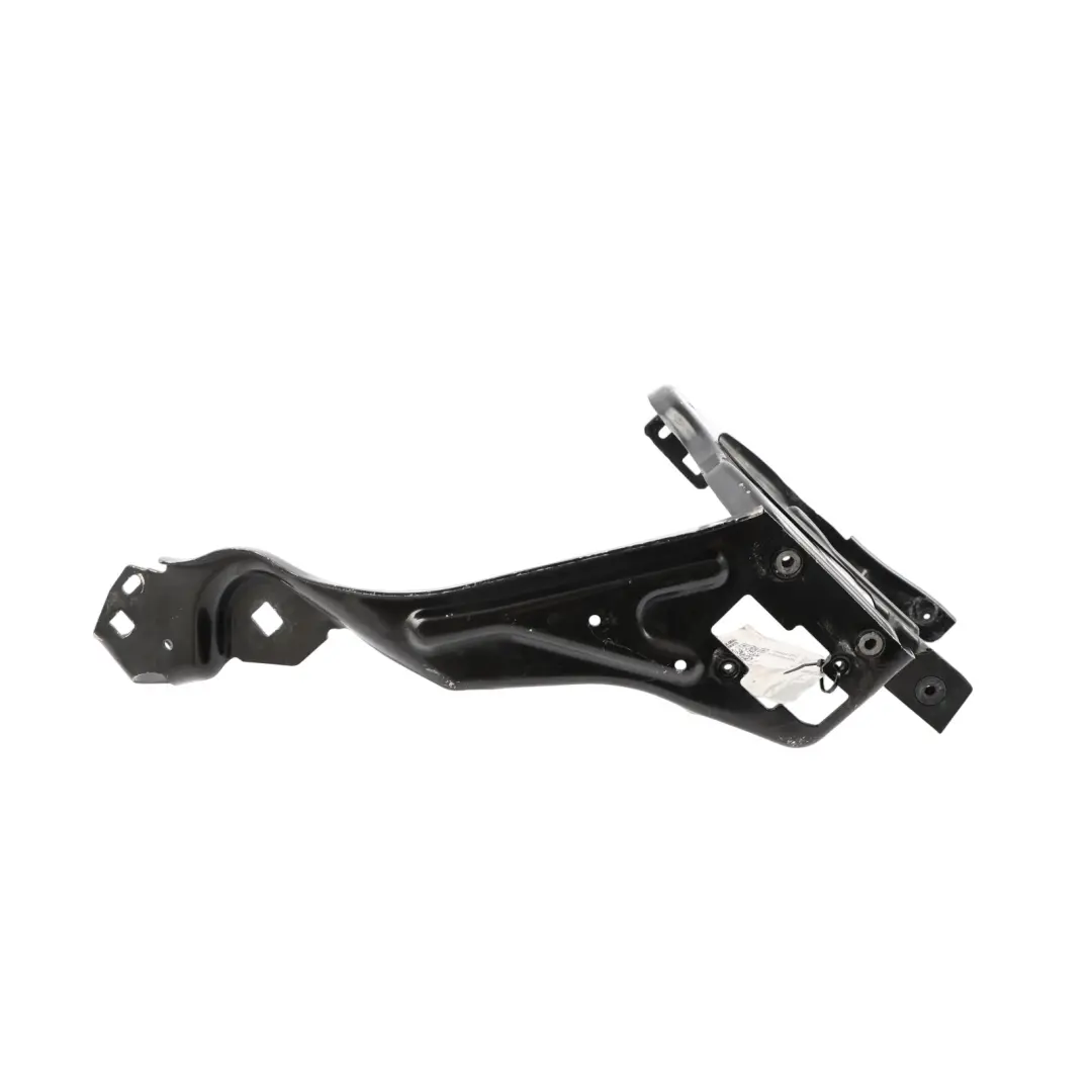 Mercedes W204 Front Headlight Bracket Mount Holder Support Right O/S - SKU A2046201291-1 - Part number A2046201291