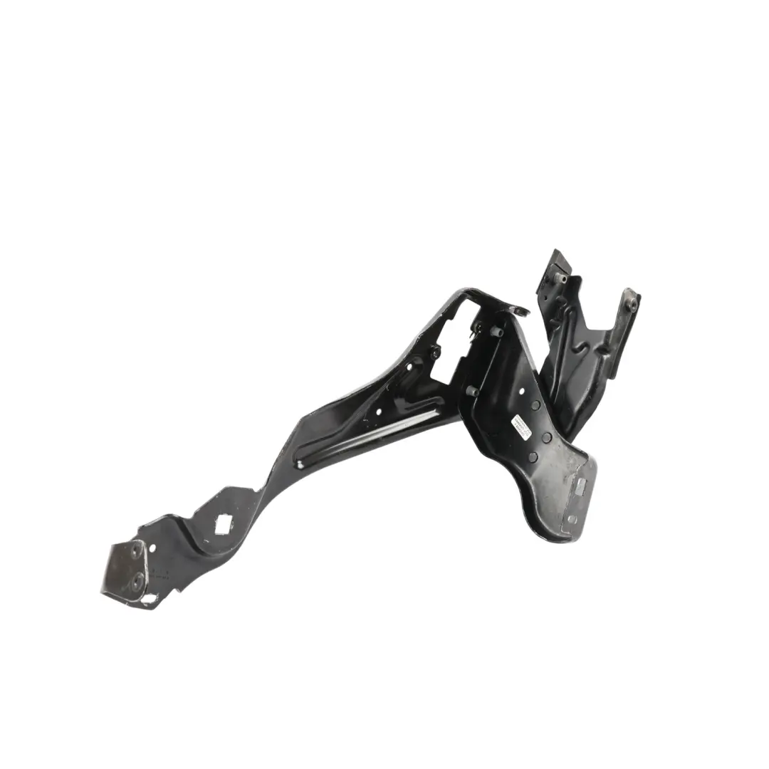 Mercedes W204 Front Headlight Bracket Mount Holder Support Right O/S - SKU A2046201291-1 - Part number A2046201291