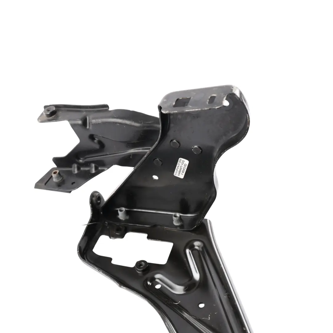 Front Headlight Bracket Mount Holder Support Right O/S to Mercedes W204 with Part number A2046201291 Mercedes W204 Front Headlight Bracket Mount Holder Support Right O/S - SKU A2046201291-1 - Part number A2046201291