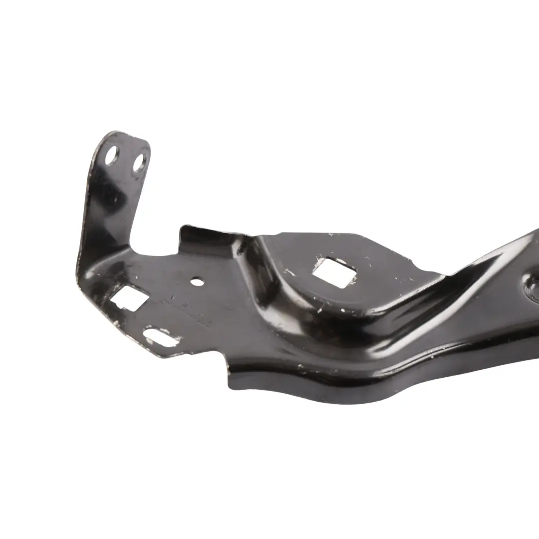 Mercedes W204 Front Headlight Bracket Mount Holder Support Right O/S - SKU A2046201291-1 - Part number A2046201291