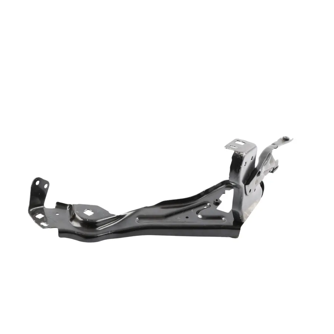 Mercedes W204 Front Headlight Bracket Mount Holder Support Right O/S - SKU A2046201291-1 - Part number A2046201291