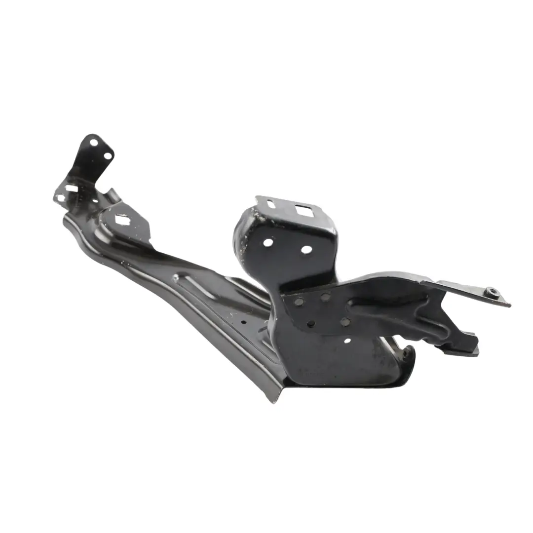 Front Headlight Bracket Mount Holder Support Right O/S to Mercedes W204 with Part number A2046201291 Mercedes W204 Front Headlight Bracket Mount Holder Support Right O/S - SKU A2046201291-1 - Part number A2046201291