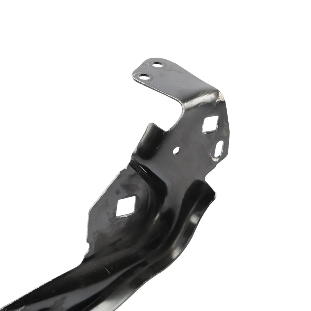 Mercedes W204 Front Headlight Bracket Mount Holder Support Right O/S - SKU A2046201291-1 - Part number A2046201291