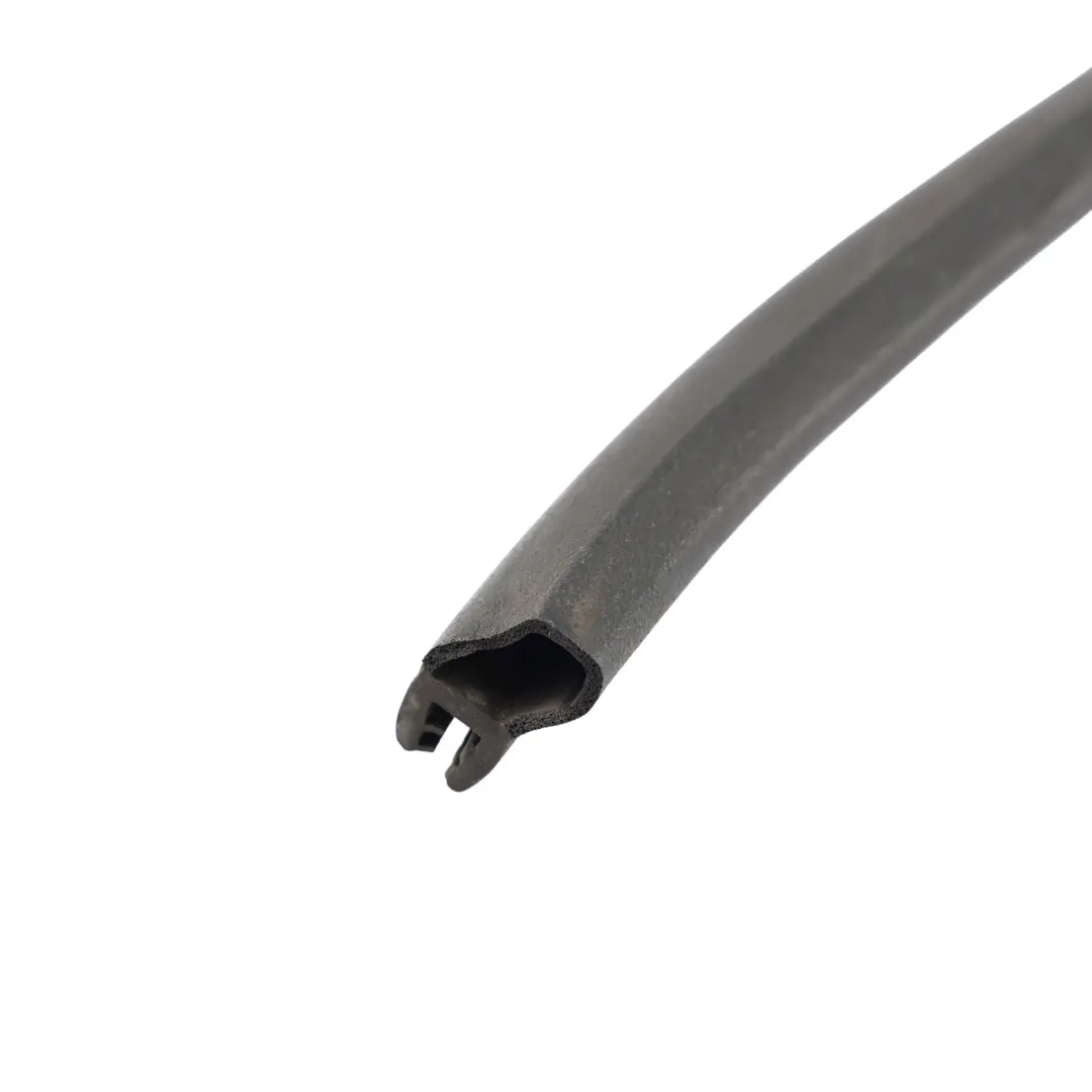 Mercedes C204 Motor Dichtung Gummi Links Rechts - SKU A2046281598 - Teilenummer A2046281598