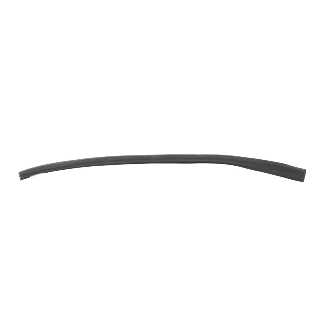 Joint Caoutchouc Compartiment Moteur Gauche Droit pour Mercedes C204 à propos du numéro de pièce A2046281598 Mercedes C204 Joint Caoutchouc Compartiment Moteur Gauche Droit - SKU A2046281598 - Numéro de pièce A2046281598