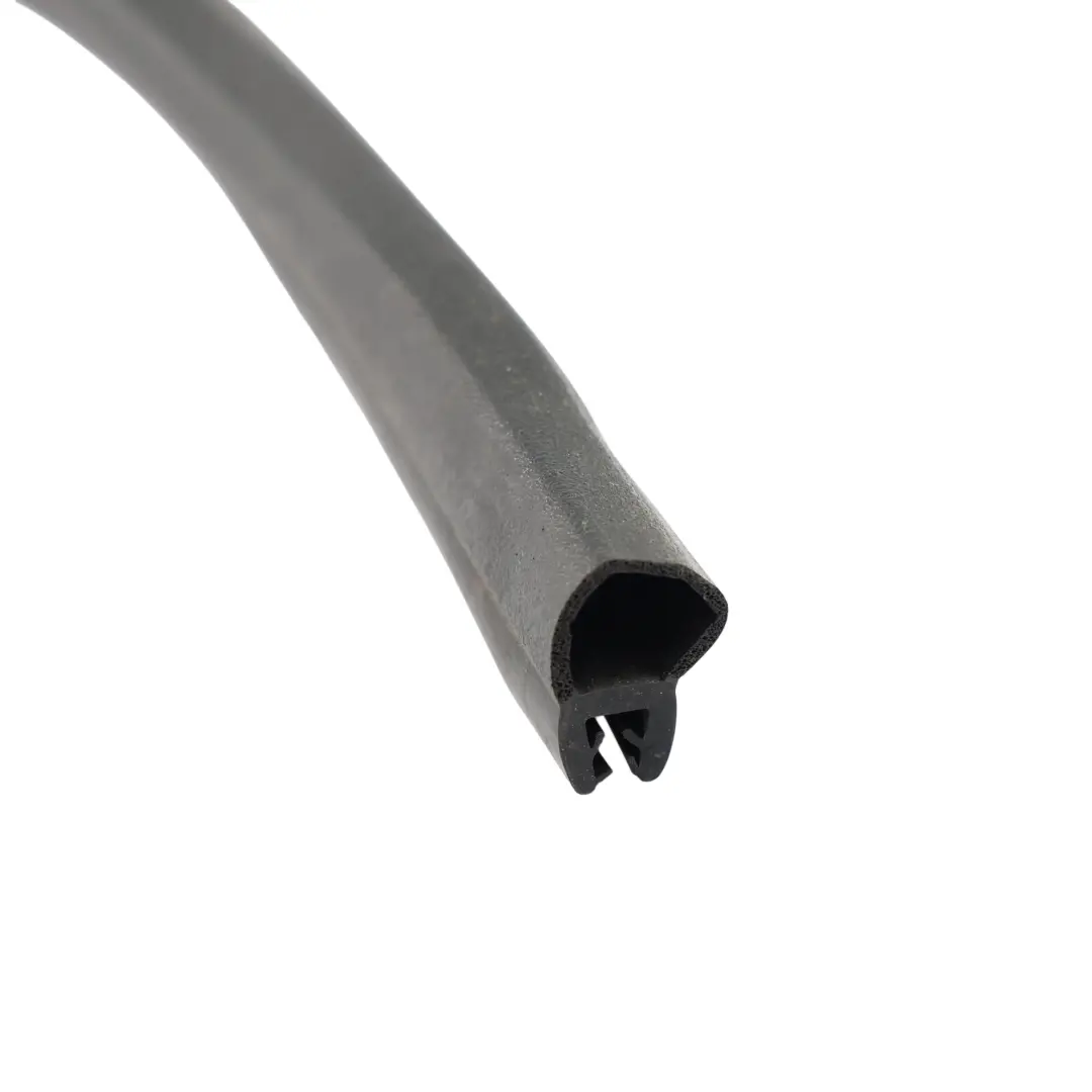 Mercedes C204 Motor Dichtung Gummi Links Rechts - SKU A2046281598 - Teilenummer A2046281598
