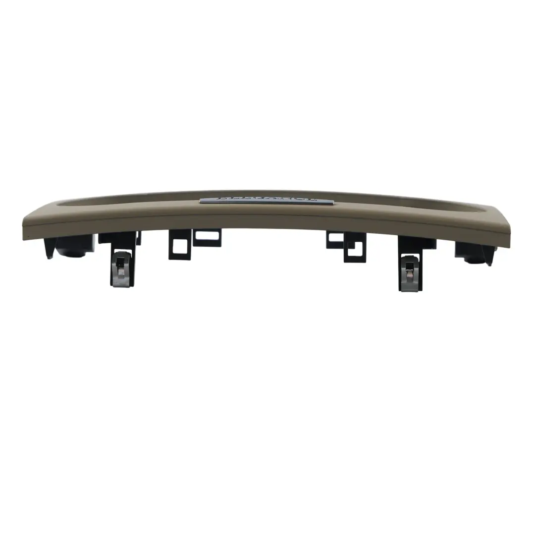 Heater Climate Control Switch Surround Trim to Mercedes W204 Elegance with Part number A2046803508 Mercedes W204 Elegance Heater Climate Control Switch Surround Trim - SKU A2046803508-2 - Part number A2046803508