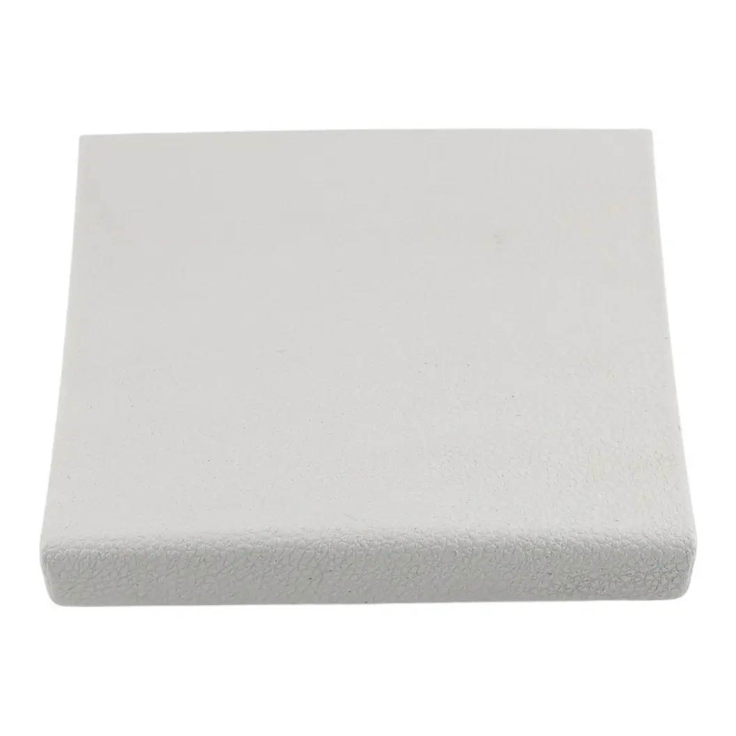 Mercedes W204 C207 Clase E Panel Consola Central Trasera A2046820116