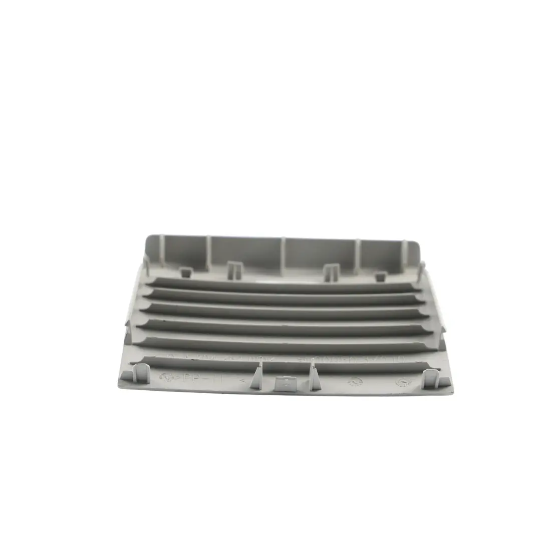 Clase E Panel Consola Central Trasera para Mercedes W204 C207 con número de pieza A2046820116 Mercedes W204 C207 Clase E Panel Consola Central Trasera - SKU A2046820116-2 - Número de pieza A2046820116