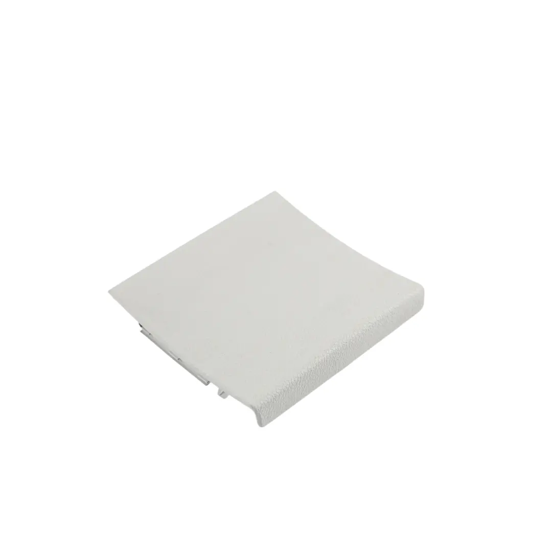 Klasse SP Mittelkonsole Hinten Verkleidung für Mercedes W204 C207 E mit Teilenummer A2046820116 Mercedes W204 C207 E Klasse SP Mittelkonsole Hinten Verkleidung - SKU A2046820116-2 - Teilenummer A2046820116