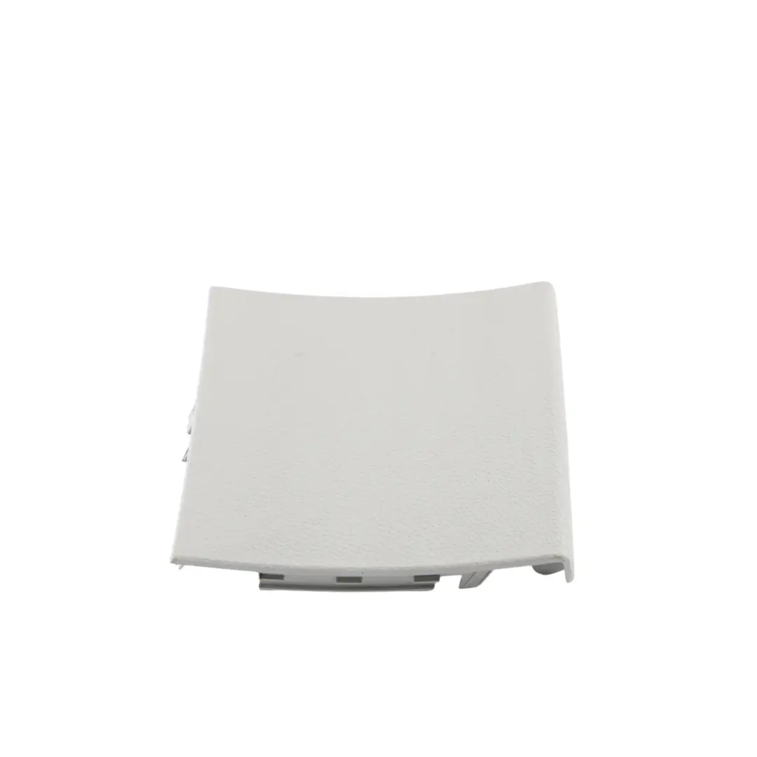 Classe E Pannello Console Posteriore per Mercedes W204 C207 con numero di parte A2046820116 Mercedes W204 C207 Classe E Pannello Console Posteriore - SKU A2046820116-2 - Numero di parte A2046820116
