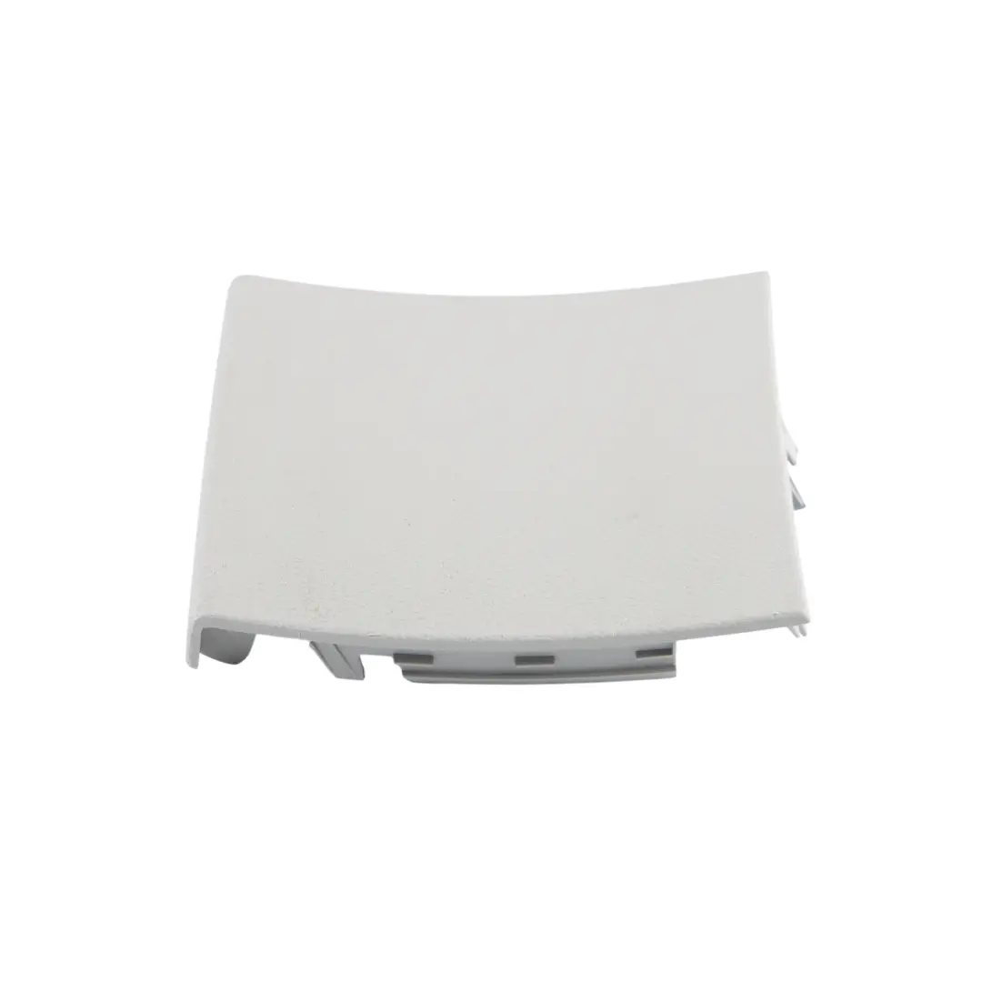 Classe E Pannello Console Posteriore per Mercedes W204 C207 con numero di parte A2046820116 Mercedes W204 C207 Classe E Pannello Console Posteriore - SKU A2046820116-2 - Numero di parte A2046820116