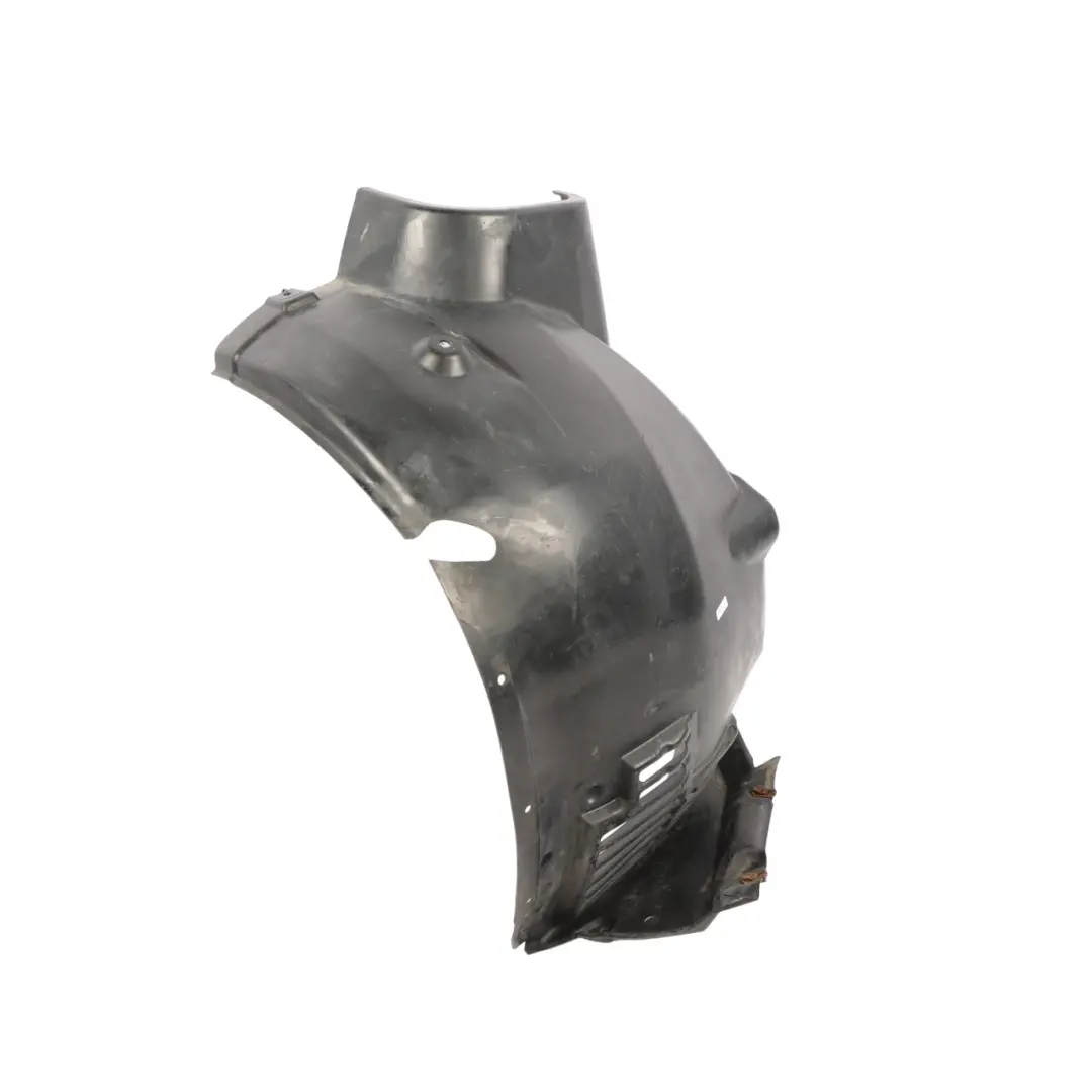 C63 AMG Wheel Arch Liner Front Right O/S Front Section to Mercedes W204 with Part number A2046901030 Mercedes W204 C63 AMG Wheel Arch Liner Front Right O/S Front Section - SKU A2046901030 - Part number A2046901030