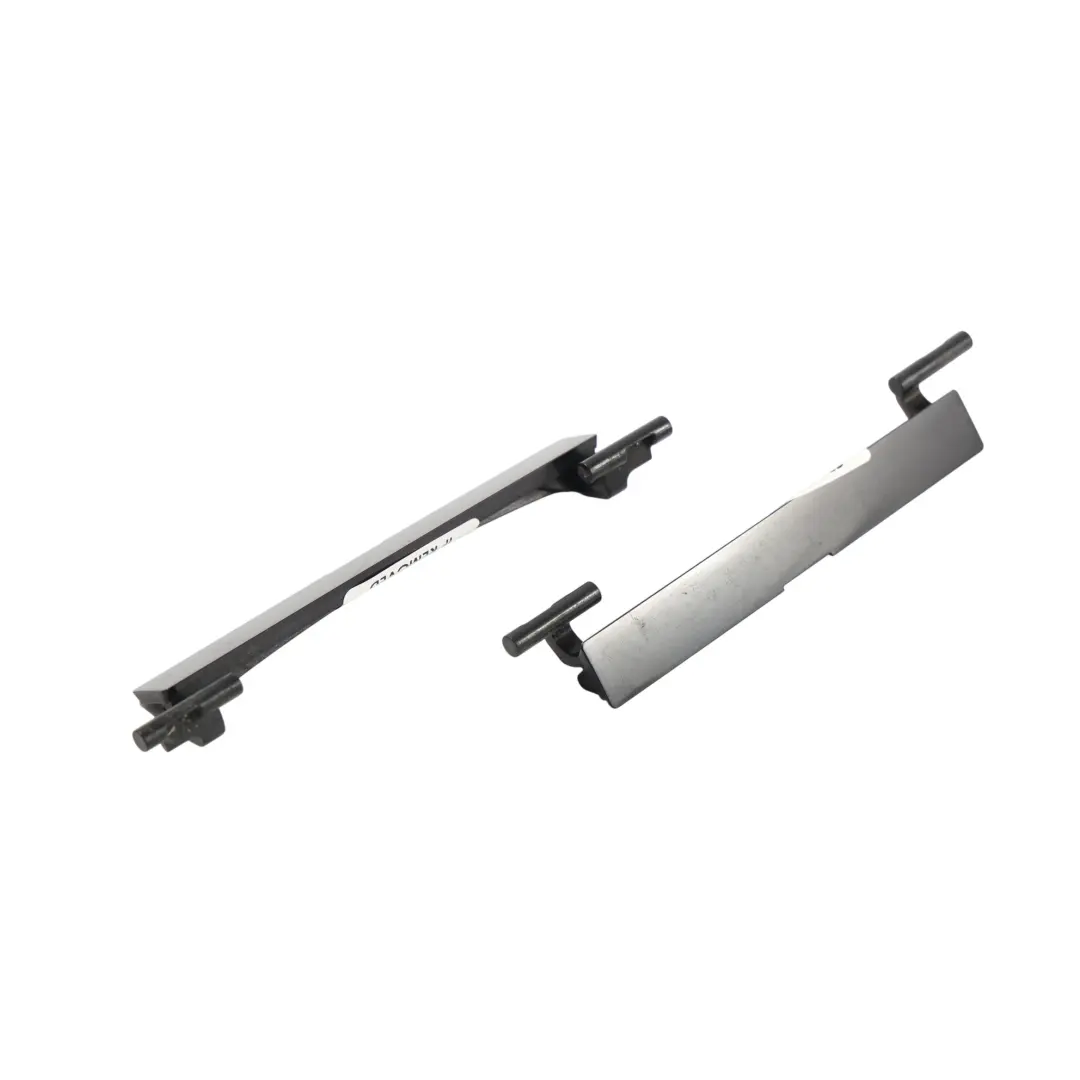 Mercedes W204 C204 Staffa Supporto Modanatura Tetto Sinistro - SKU A2046905762-1 - Numero di parte A2046905762