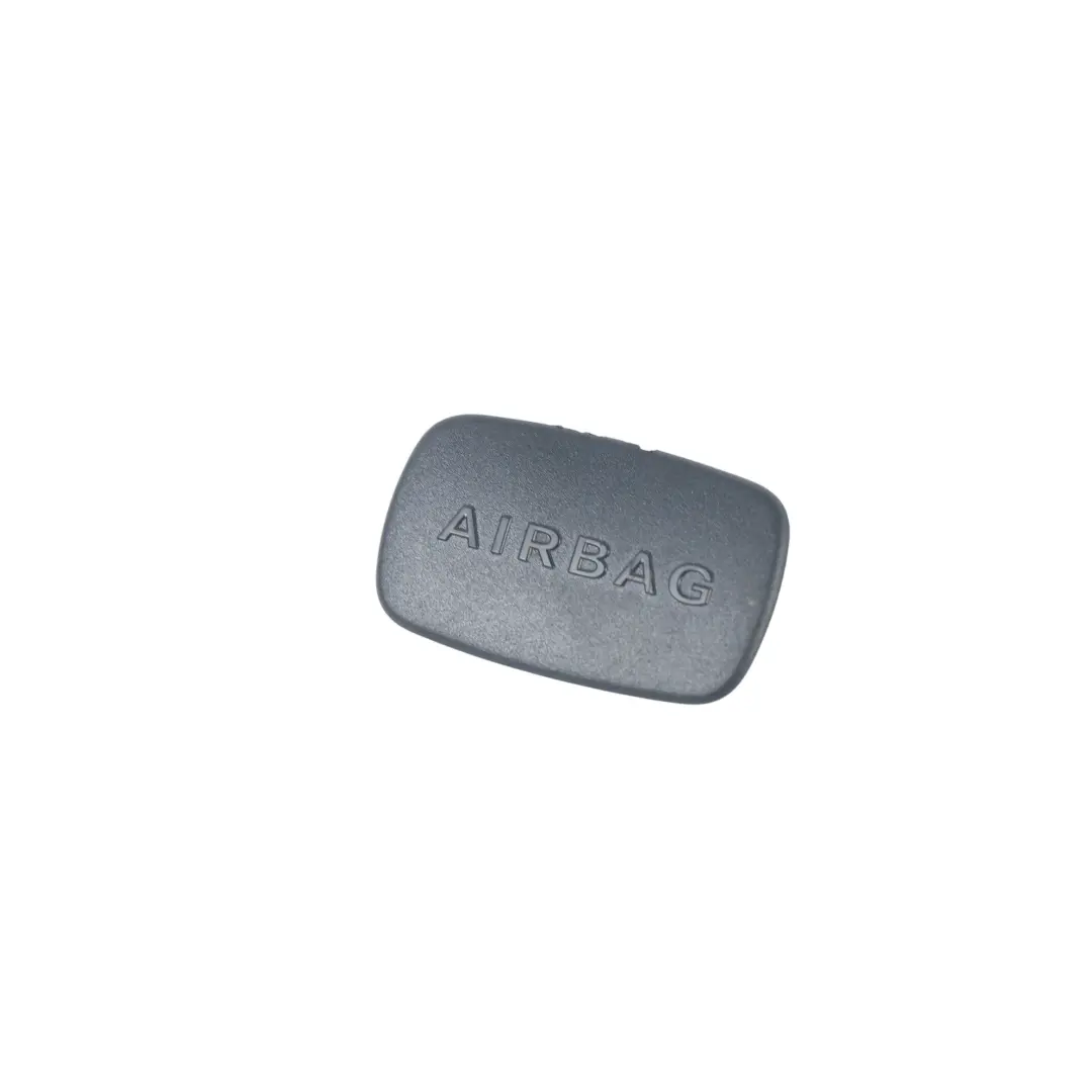 Armaturenbrett Luftmodul Verkleidung Abdeckung Schwarz für Mercedes C204 mit Teilenummer A2046920293 Mercedes C204 Armaturenbrett Luftmodul Verkleidung Abdeckung Schwarz - SKU A2046920293 - Teilenummer A2046920293