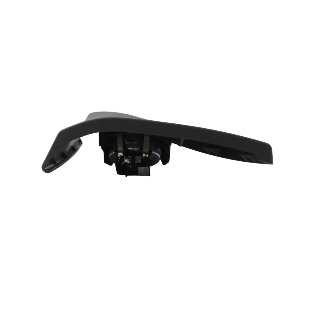 Garniture Cache Haut-Parleur Avant Gauche Noir pour Mercedes W204 à propos du numéro de pièce A2047200148 Mercedes W204 Garniture Cache Haut-Parleur Avant Gauche Noir - SKU A2047200148-1 - Numéro de pièce A2047200148
