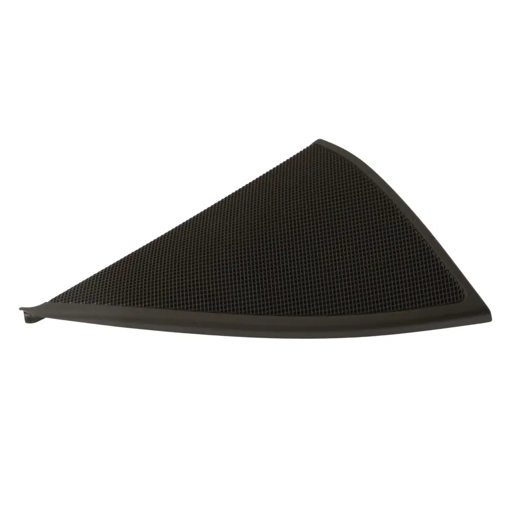 Wing Mirror Triangle Trim Cover Front Right O/S to Mercedes W204 with Part number A2047200248 Mercedes W204 Wing Mirror Triangle Trim Cover Front Right O/S - SKU A2047200248-1 - Part number A2047200248