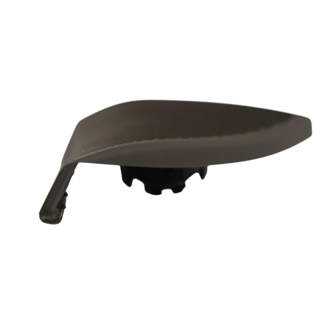 Mercedes W204 Copertura Trim Triangolo Specchietto Anteriore Destro - SKU A2047200248-1 - Numero di parte A2047200248