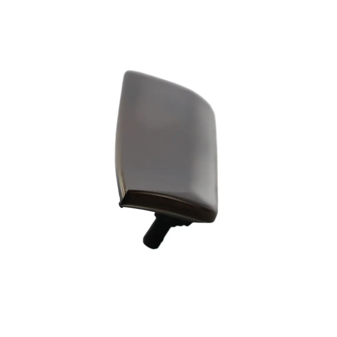 Mercedes W204 Rivestimento Porta Anteriore Sinistra Noce - SKU A2047204580 - Numero di parte A2047204580