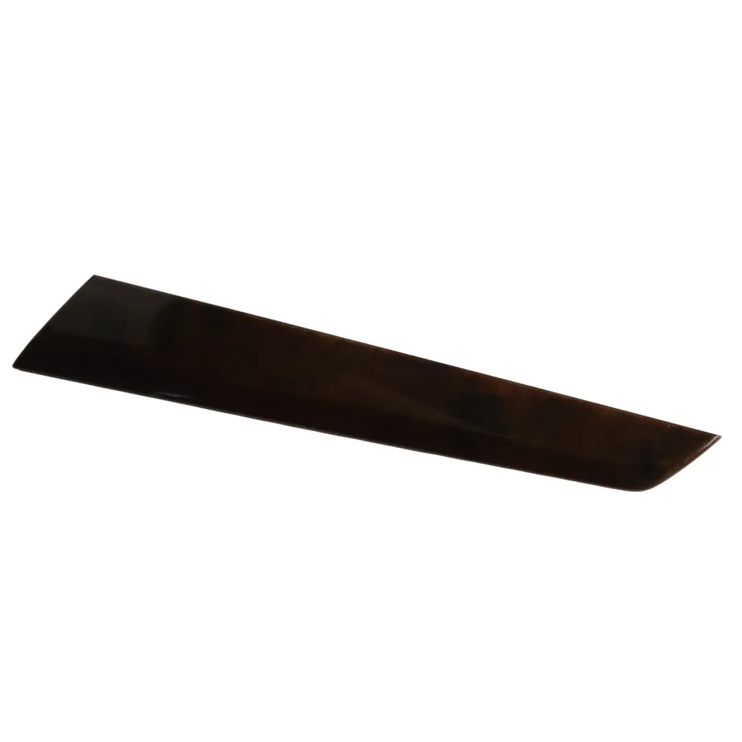 Rivestimento Porta Anteriore Destra Noce per Mercedes W204 con numero di parte A2047204680 Mercedes W204 Rivestimento Porta Anteriore Destra Noce - SKU A2047204680 - Numero di parte A2047204680