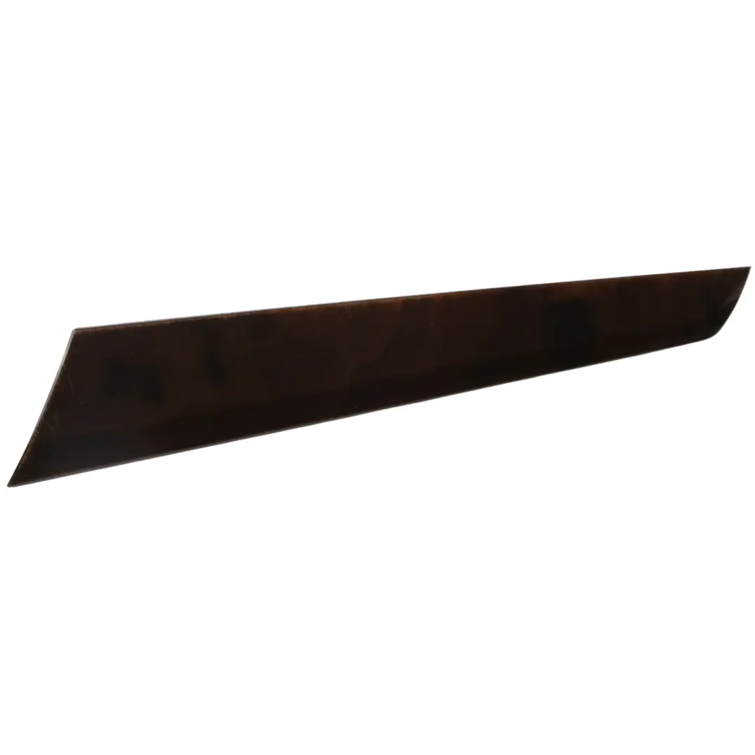 Rivestimento Porta Anteriore Destra Noce per Mercedes W204 con numero di parte A2047204680 Mercedes W204 Rivestimento Porta Anteriore Destra Noce - SKU A2047204680 - Numero di parte A2047204680