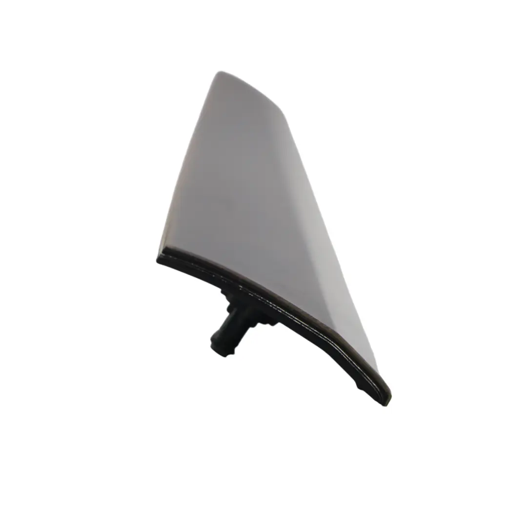 Listwa Drzwi Przednich Prawych Orzech do Mercedes W204 o numerze A2047204680 Mercedes W204 Listwa Drzwi Przednich Prawych Orzech - SKU A2047204680 - Numer Części A2047204680