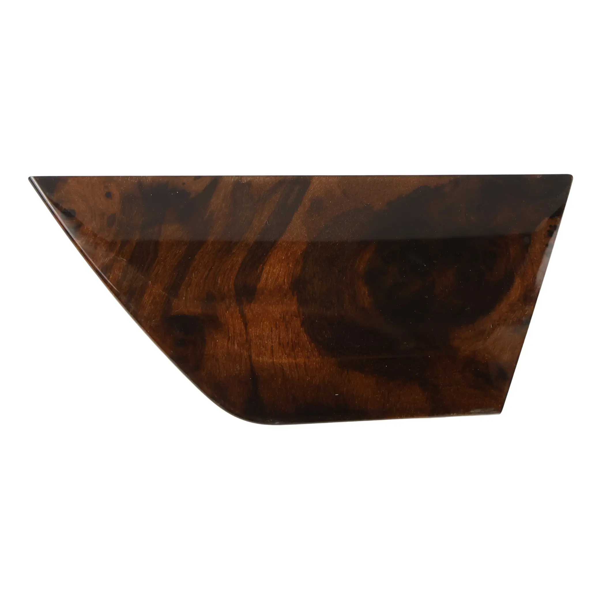 Mercedes W204 Panel Wykończenia Drzwi Przedni Prawy A2047204880