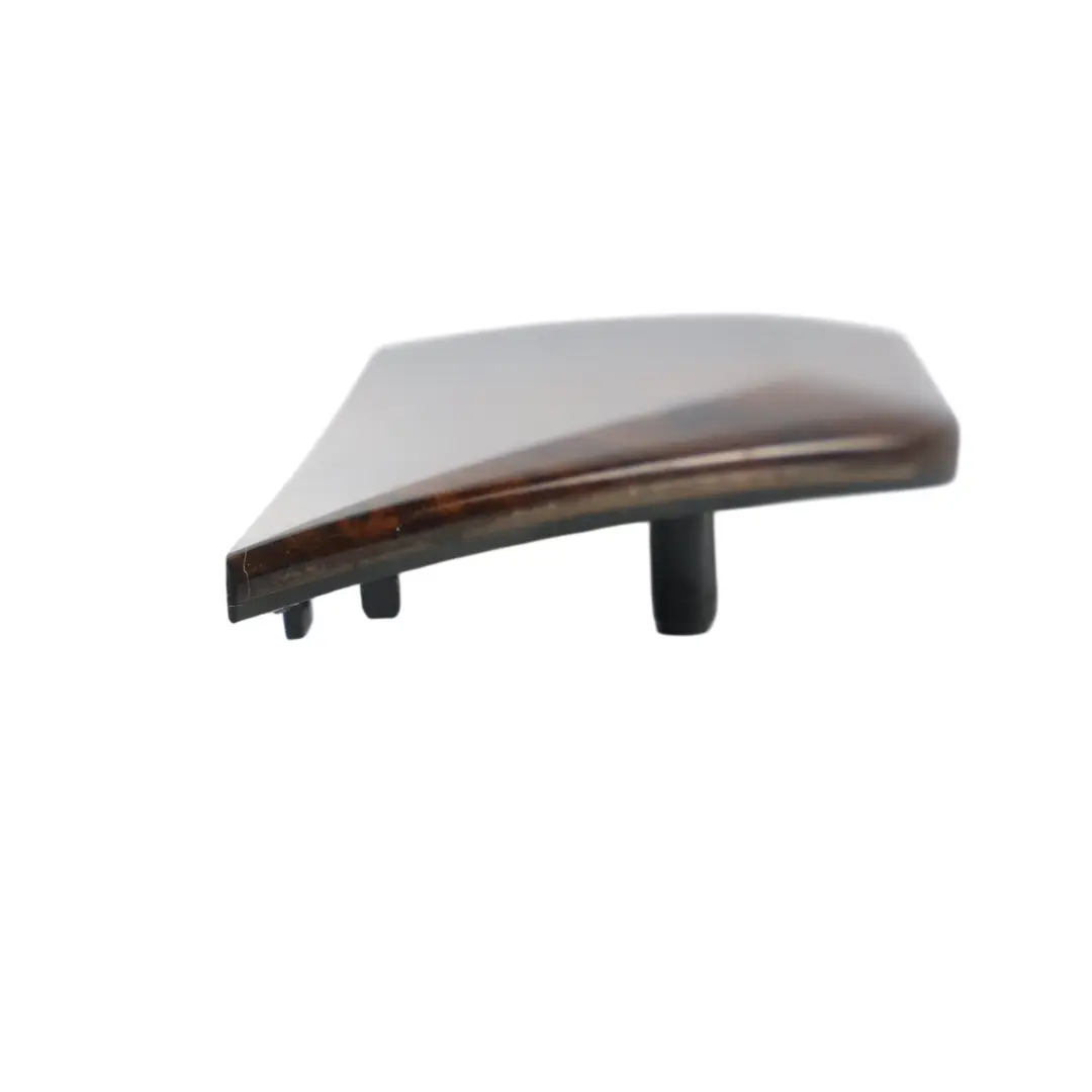 Panel Cubierta Moldura Puerta Delantera Derecha Nogal para Mercedes W204 con número de pieza A2047204880 Mercedes W204 Panel Cubierta Moldura Puerta Delantera Derecha Nogal - SKU A2047204880 - Número de pieza A2047204880
