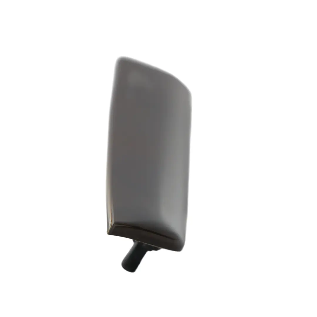 Mercedes W204 Modanatura Pannello Porta Posteriore Sinistra Noce - SKU A2047300980 - Numero di parte A2047300980