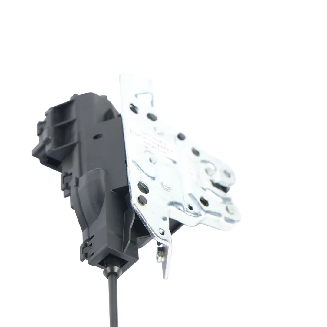 W207 W212 W213 Serratura Portellone Posteriore per Mercedes W205 con numero di parte A2047500485 Mercedes W205 W207 W212 W213 Serratura Portellone Posteriore - SKU A2047500485-2 - Numero di parte A2047500485