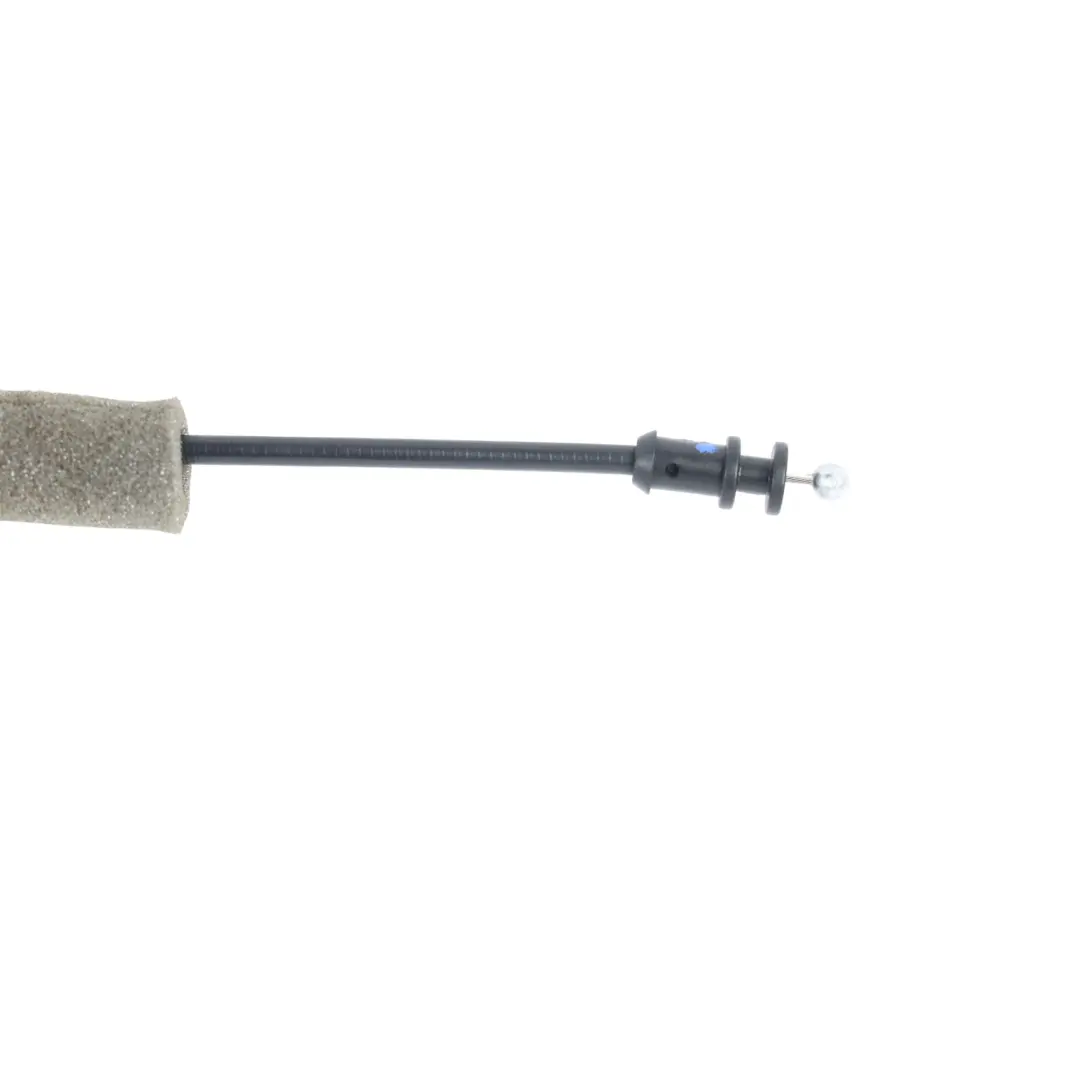 W207 W212 W213 Serratura Portellone Posteriore per Mercedes W205 con numero di parte A2047500485 Mercedes W205 W207 W212 W213 Serratura Portellone Posteriore - SKU A2047500485-2 - Numero di parte A2047500485