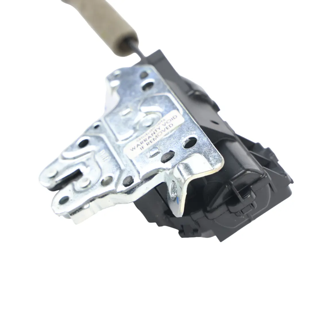 W207 W212 W213 Cerradura Cierre Portón Trasero para Mercedes W205 con número de pieza A2047500485 Mercedes W205 W207 W212 W213 Cerradura Cierre Portón Trasero - SKU A2047500485-2 - Número de pieza A2047500485