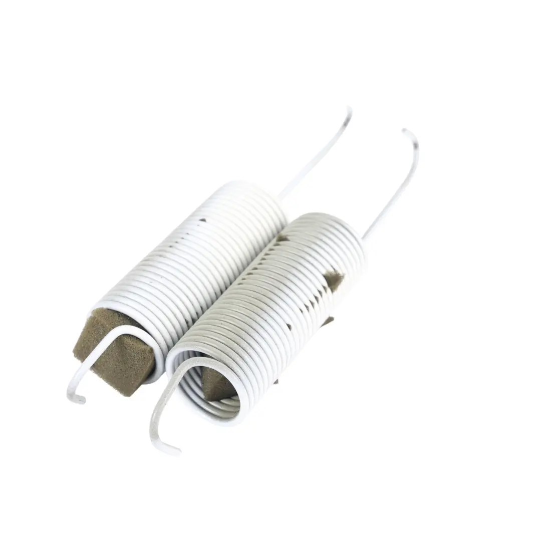 Ressorts Hayon Amortisseurs Coffre Set X2 Blanc Polaire pour Mercedes W204 Coupe à propos du numéro de pièce A2047570229 Mercedes W204 Coupe Ressorts Hayon Amortisseurs Coffre Set X2 Blanc Polaire - SKU A2047570229-POL - Numéro de pièce A2047570229