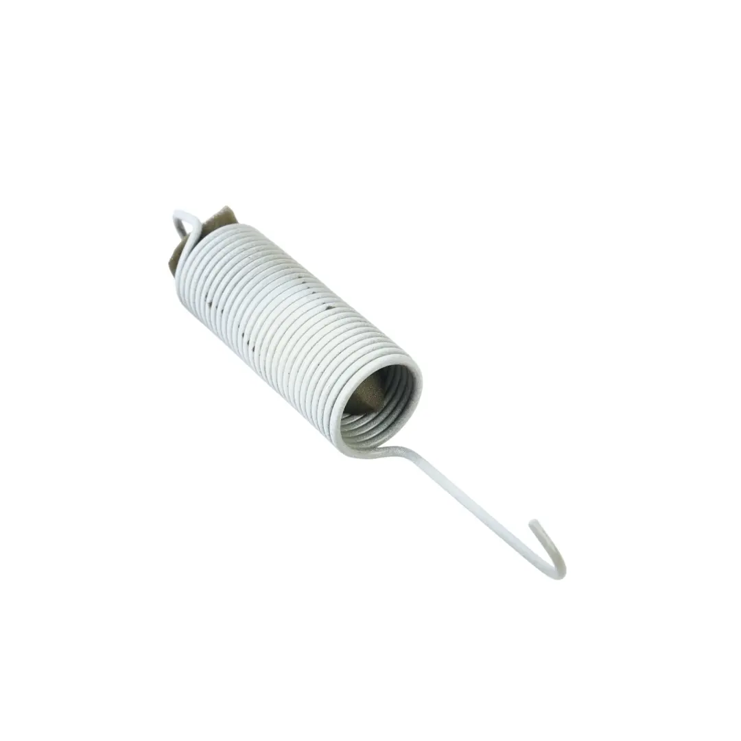 Mercedes W204 Coupe Ressorts Hayon Amortisseurs Coffre Set X2 Blanc Polaire - SKU A2047570229-POL - Numéro de pièce A2047570229