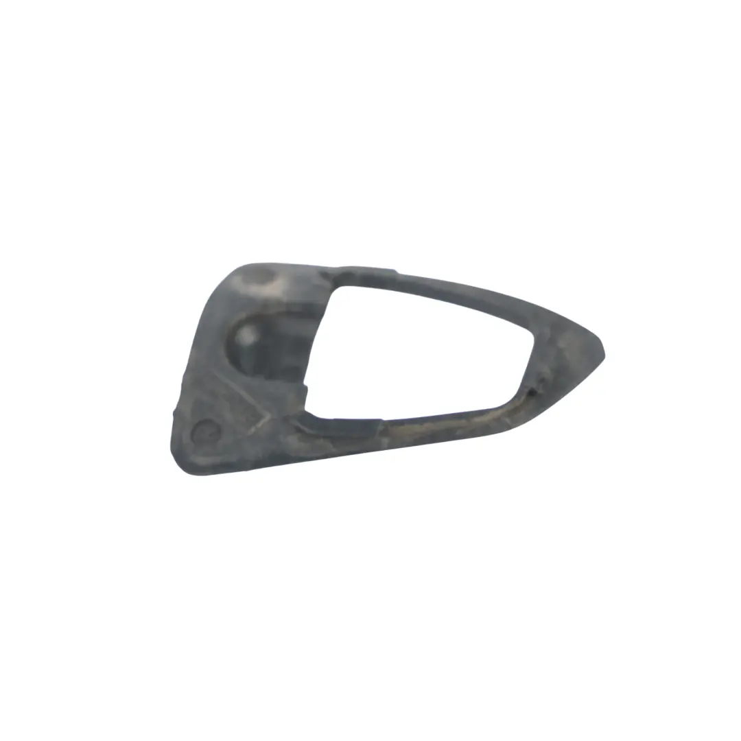 Door Handle Gasket Seal Trim Rear Left N/S to Mercedes W204 S212 R172 with Part number A2047660705 Mercedes W204 S212 R172 Door Handle Gasket Seal Trim Rear Left N/S - SKU A2047660705-1 - Part number A2047660705