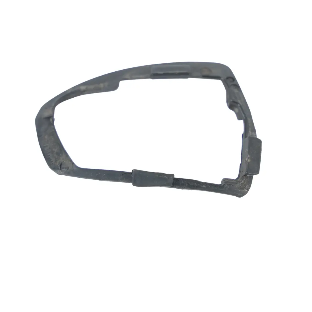Guarnizione Maniglia Porta Post. Sinistra per Mercedes W204 S212 R172 con numero di parte A2047660705 Mercedes W204 S212 R172 Guarnizione Maniglia Porta Post. Sinistra - SKU A2047660705-1 - Numero di parte A2047660705