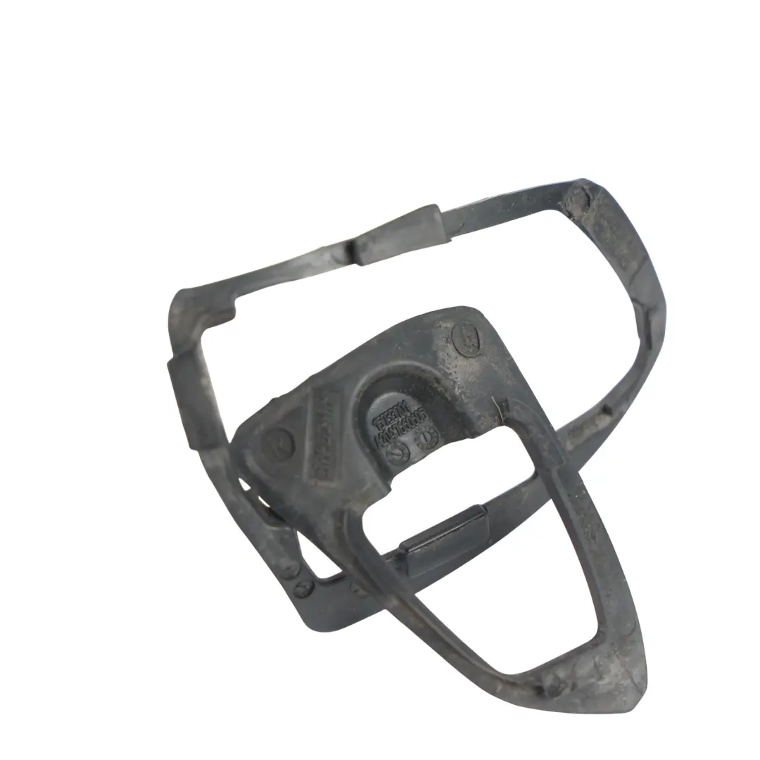 Door Handle Gasket Seal Trim Rear Left N/S to Mercedes W204 S212 R172 with Part number A2047660705 Mercedes W204 S212 R172 Door Handle Gasket Seal Trim Rear Left N/S - SKU A2047660705-1 - Part number A2047660705