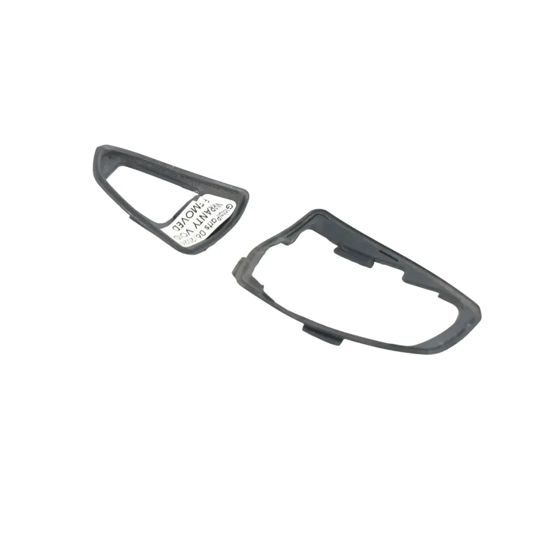 Joint Poignée Porte Arrière Gauche pour Mercedes W204 S212 R172 à propos du numéro de pièce A2047660705 Mercedes W204 S212 R172 Joint Poignée Porte Arrière Gauche - SKU A2047660705-1 - Numéro de pièce A2047660705