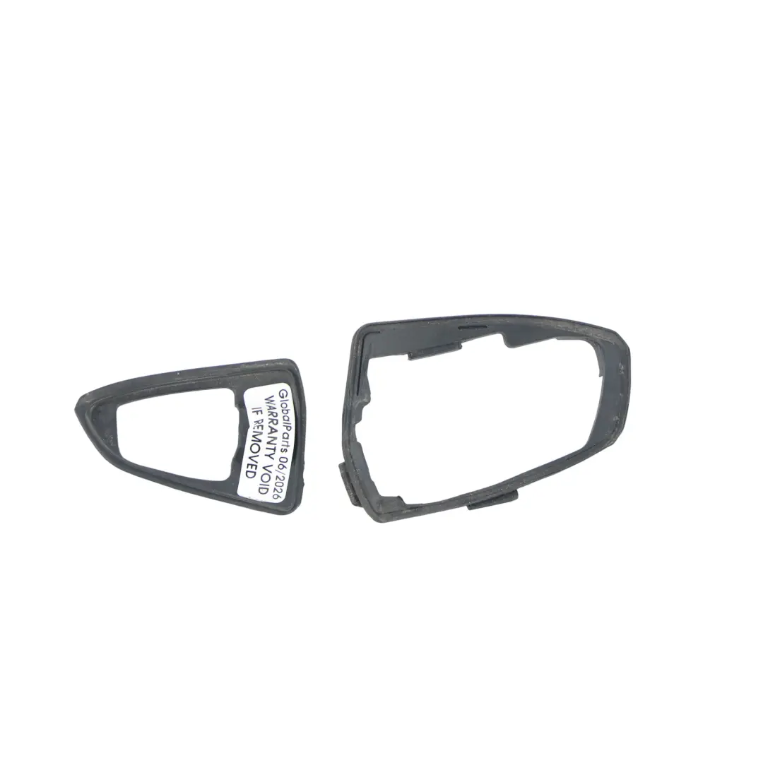 Joint Poignée Porte Arrière Gauche pour Mercedes W204 S212 R172 à propos du numéro de pièce A2047660705 Mercedes W204 S212 R172 Joint Poignée Porte Arrière Gauche - SKU A2047660705-1 - Numéro de pièce A2047660705