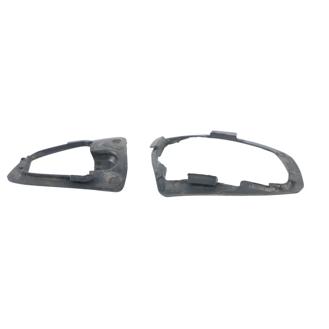 Guarnizione Maniglia Porta Post. Sinistra per Mercedes W204 S212 R172 con numero di parte A2047660705 Mercedes W204 S212 R172 Guarnizione Maniglia Porta Post. Sinistra - SKU A2047660705-1 - Numero di parte A2047660705