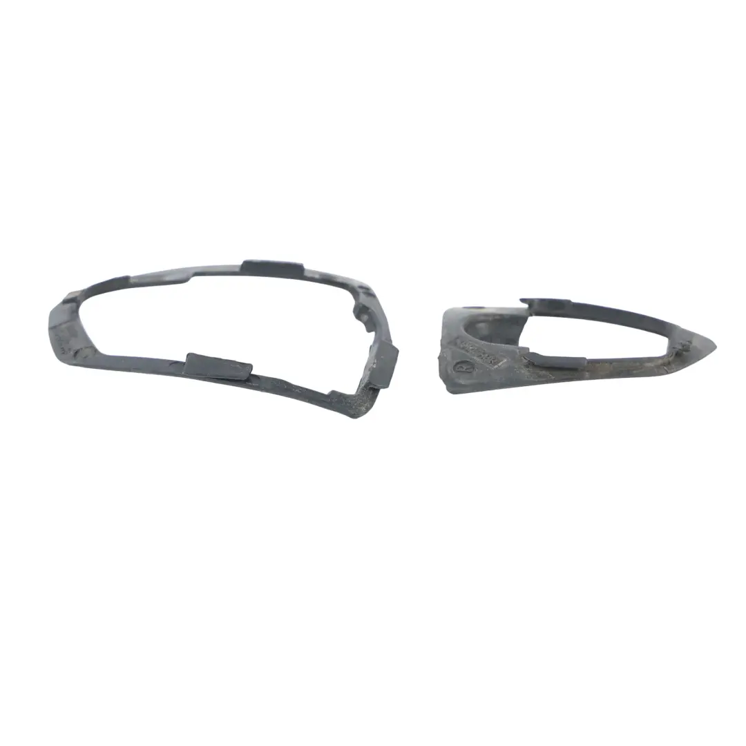 Mercedes W204 S212 R172 Guarnizione Maniglia Porta Post. Sinistra - SKU A2047660705-1 - Numero di parte A2047660705