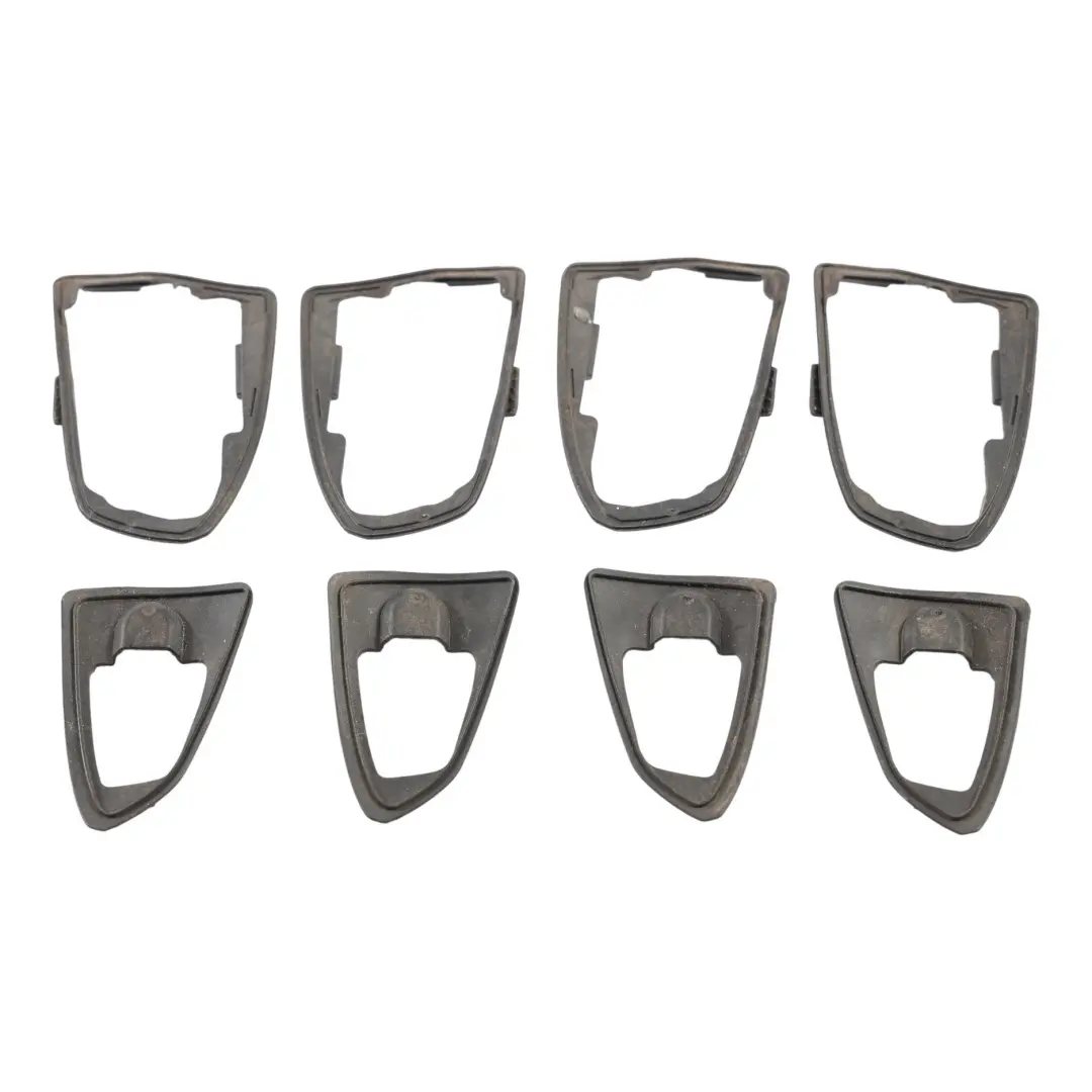 Joint Poignée Porte Av Ar Gauche Droite pour Mercedes W204 S212 R172 à propos du numéro de pièce A2047660705 Mercedes W204 S212 R172 Joint Poignée Porte Av Ar Gauche Droite - SKU A2047660705-2 - Numéro de pièce A2047660705