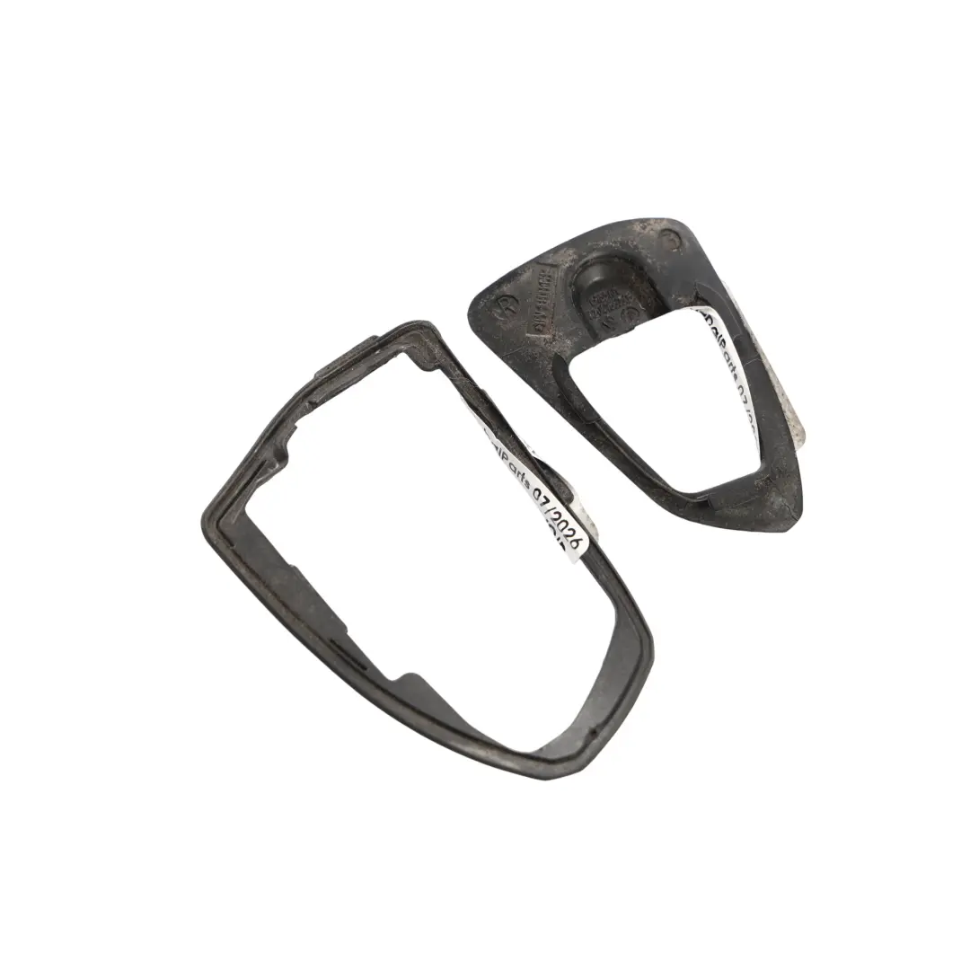 Türgriff Abdeckung Außen Hinten Rechts für Mercedes X156 W204 W212 mit Teilenummer A2047660805 Mercedes X156 W204 W212 Türgriff Abdeckung Außen Hinten Rechts - SKU A2047660805-1 - Teilenummer A2047660805